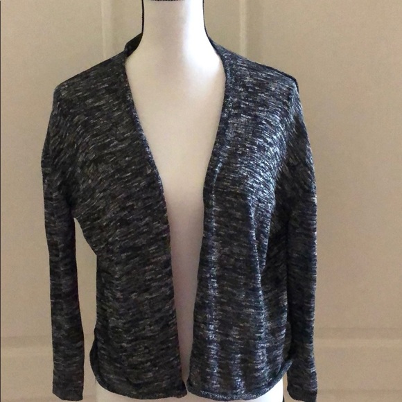 H&M Divided - Open Cardigan - Size M - Picture 1 of 3